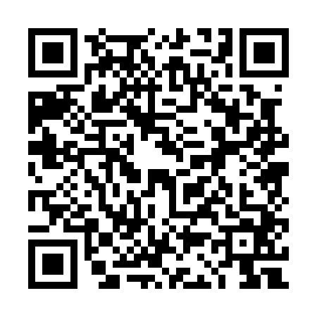 QR code for 4C00441