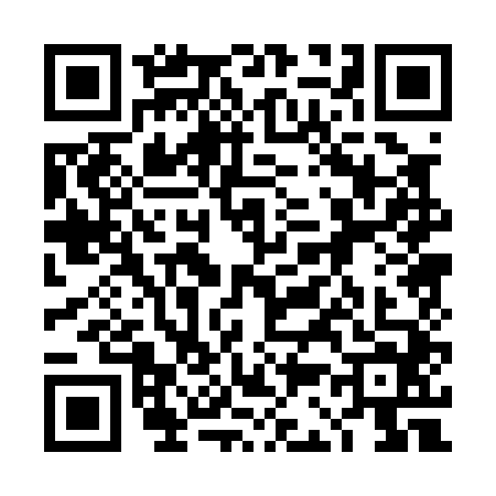 QR code for 4C00448