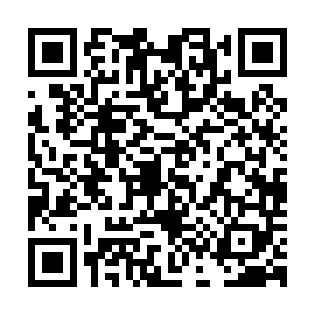QR code for 4C00498