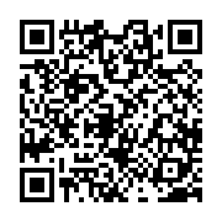 QR code for 4C0049A