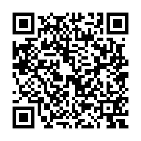 QR code for 4C00515