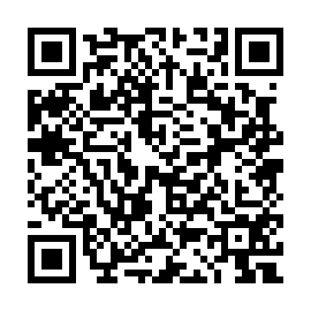 QR code for 4C00541