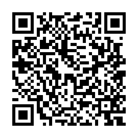 QR code for 4C0056U