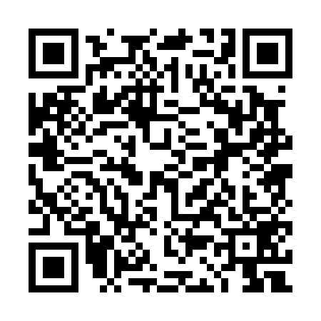 QR code for 4C00597