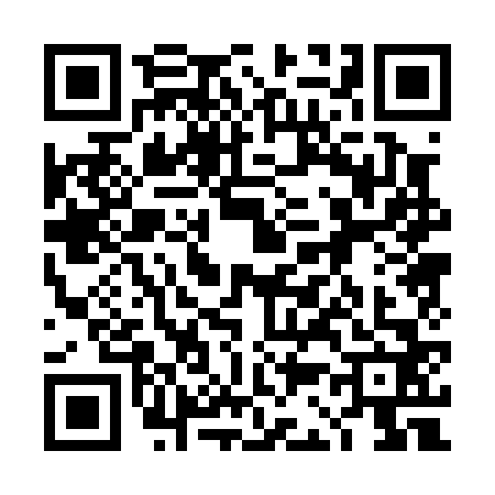 QR code for 4C00625