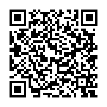 QR code for 4C00643