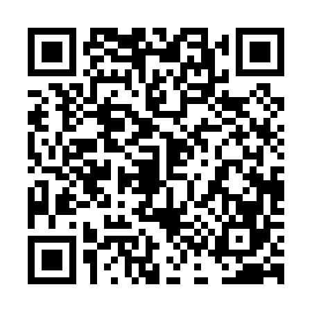 QR code for 4C00663