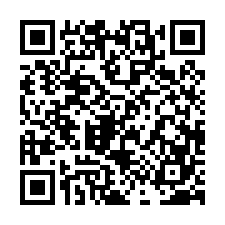QR code for 4C00668
