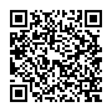 QR code for 4C0066R