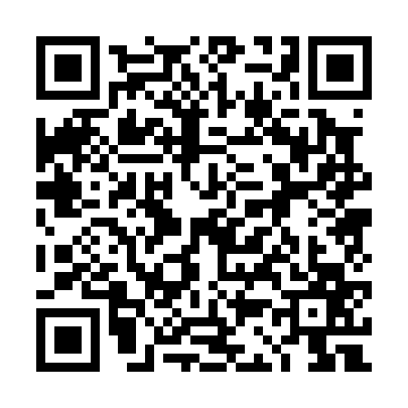 QR code for 4C00677