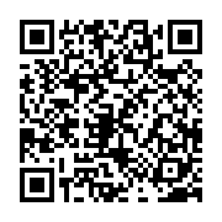 QR code for 4C00685