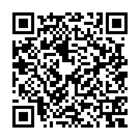 QR code for 4C00704