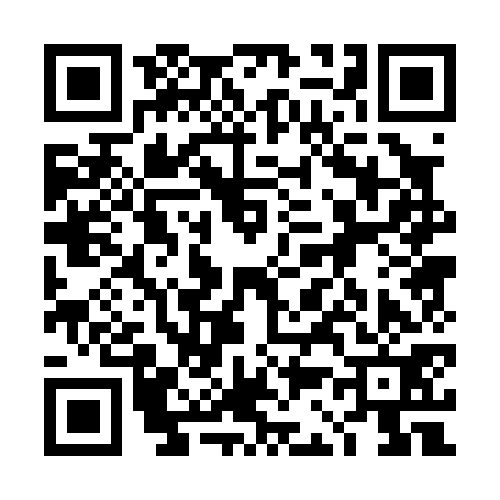 QR code for 4C0071J