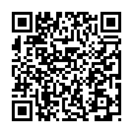 QR code for 4C00724