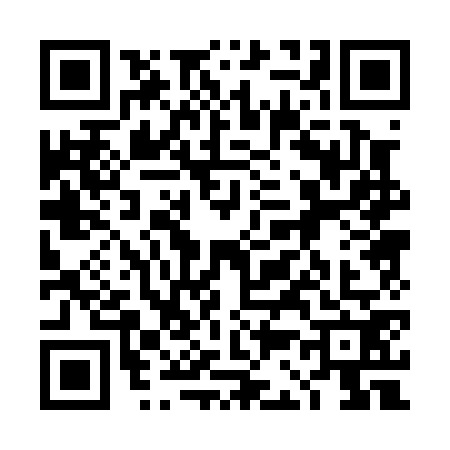 QR code for 4C00725