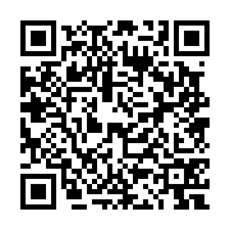 QR code for 4C00747