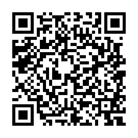 QR code for 4C00805