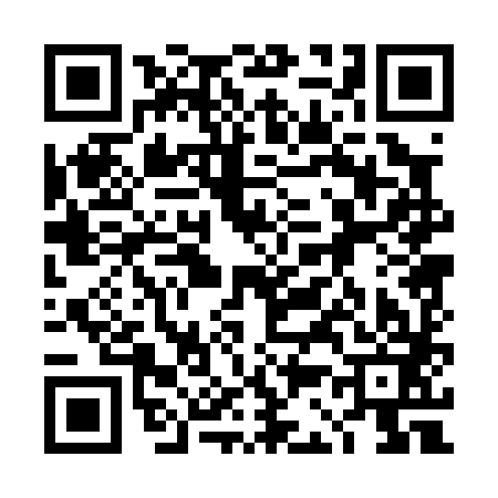 QR code for 4C0083C