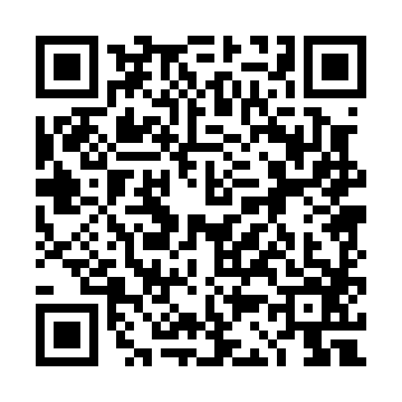 QR code for 4C00865