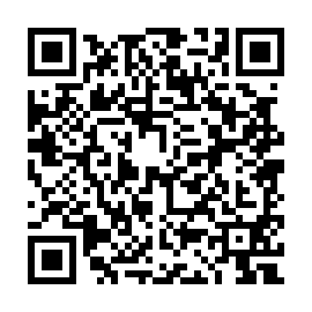 QR code for 4C00908