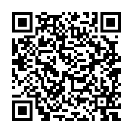 QR code for 4C00972