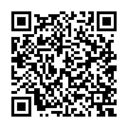 QR code for 4C01033