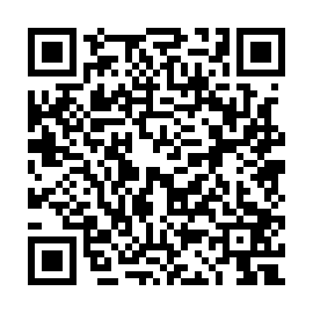 QR code for 4C01035