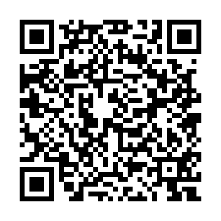 QR code for 4C0111I