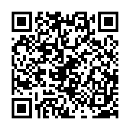 QR code for 4C0112X
