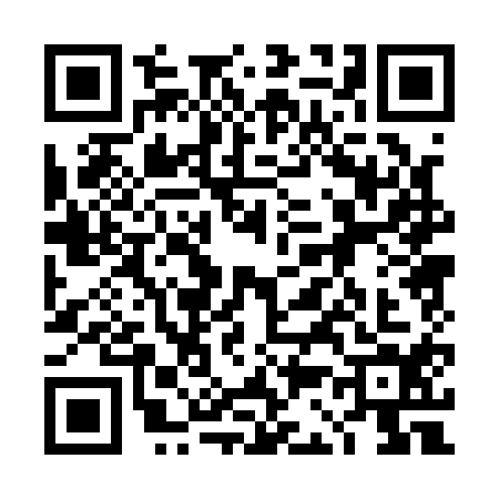 QR code for 4C01146