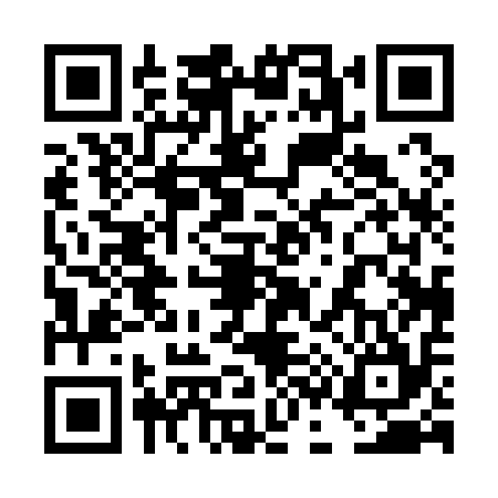QR code for 4C0114R