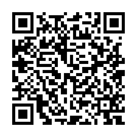 QR code for 4C0116A