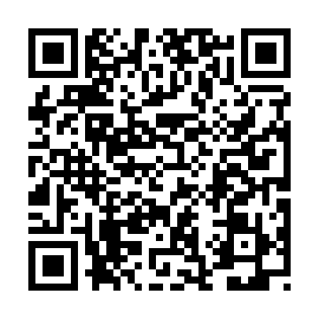 QR code for 4C01195