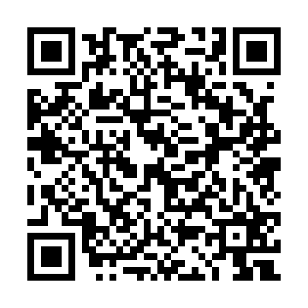 QR code for 4C0126R