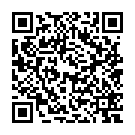 QR code for 4C0129C