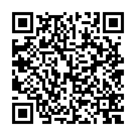 QR code for 4C0129J