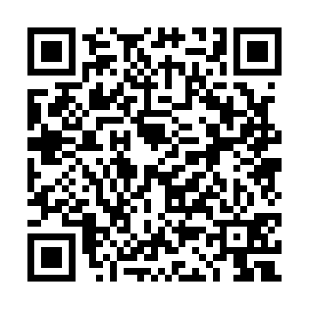 QR code for 4C0131Z