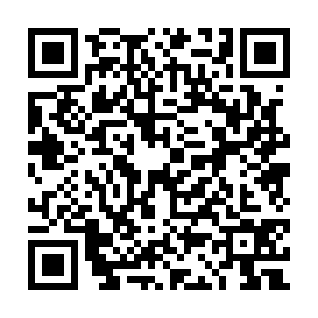 QR code for 4C01347