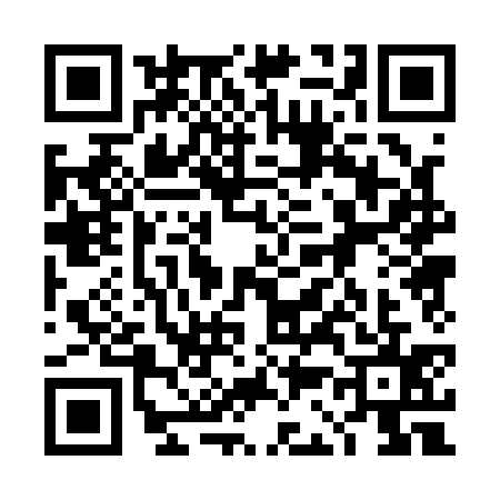 QR code for 4C01352