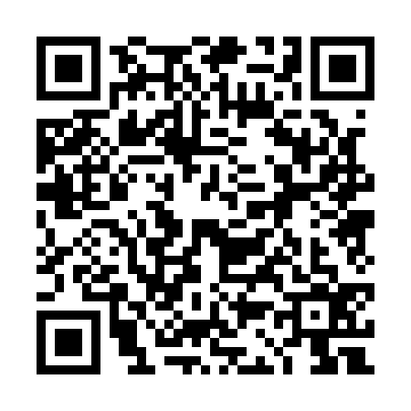 QR code for 4C01366