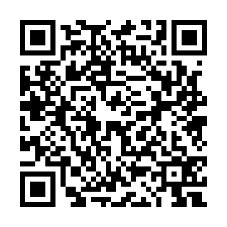QR code for 4C01367