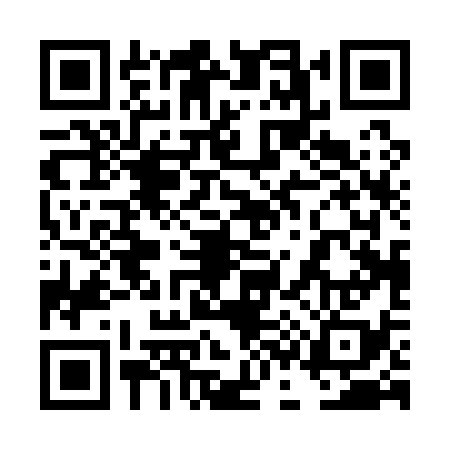 QR code for 4C0138J