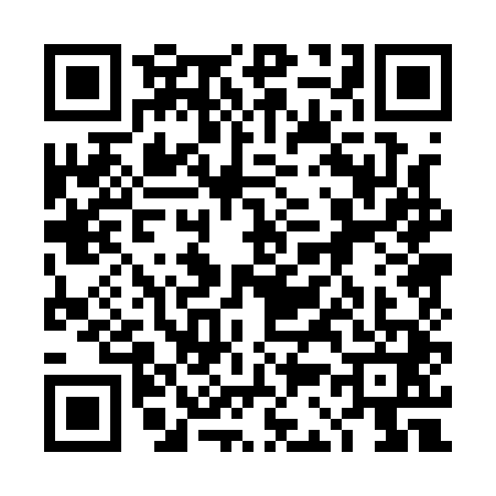 QR code for 4C01415