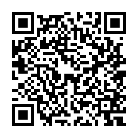 QR code for 4C01447