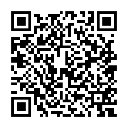 QR code for 4C01512