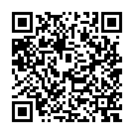 QR code for 4C0151G