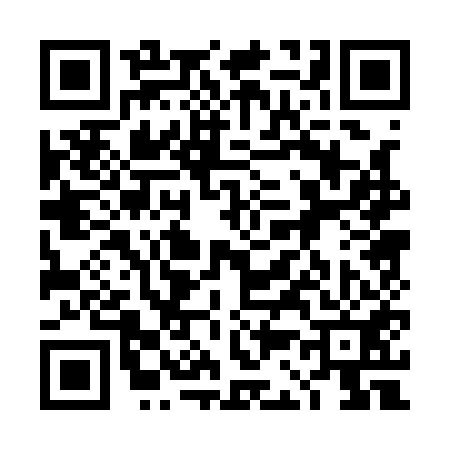 QR code for 4C0151P