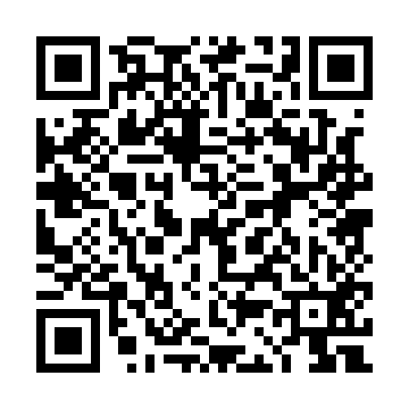 QR code for 4C0152U