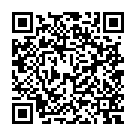 QR code for 4C0153L