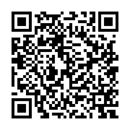 QR code for 4C01554